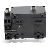 Air split sensor 552130 